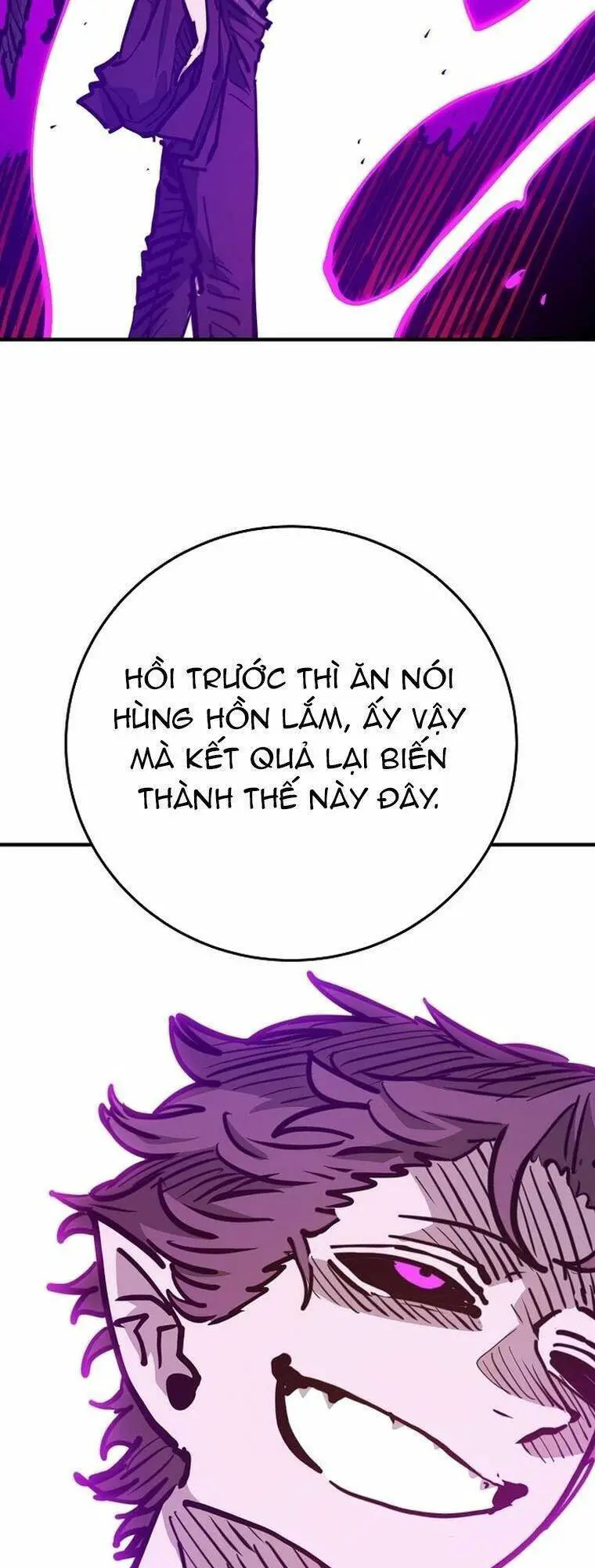 Player Nettruyen ZZZ Chương 163 Page 66