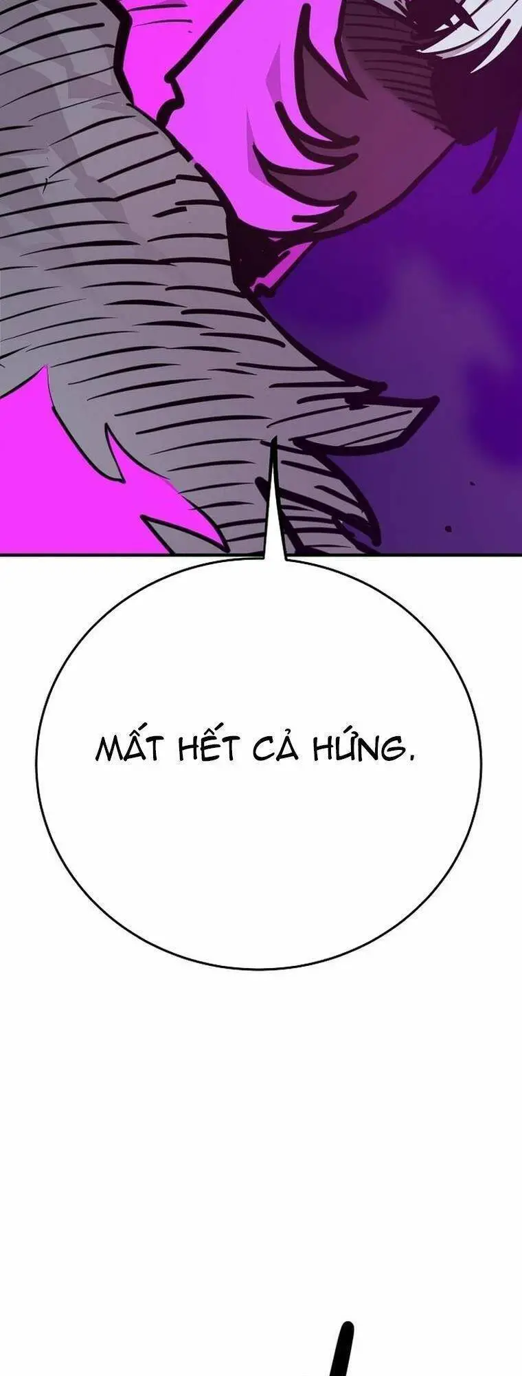 Player Nettruyen ZZZ Chương 163 Page 68