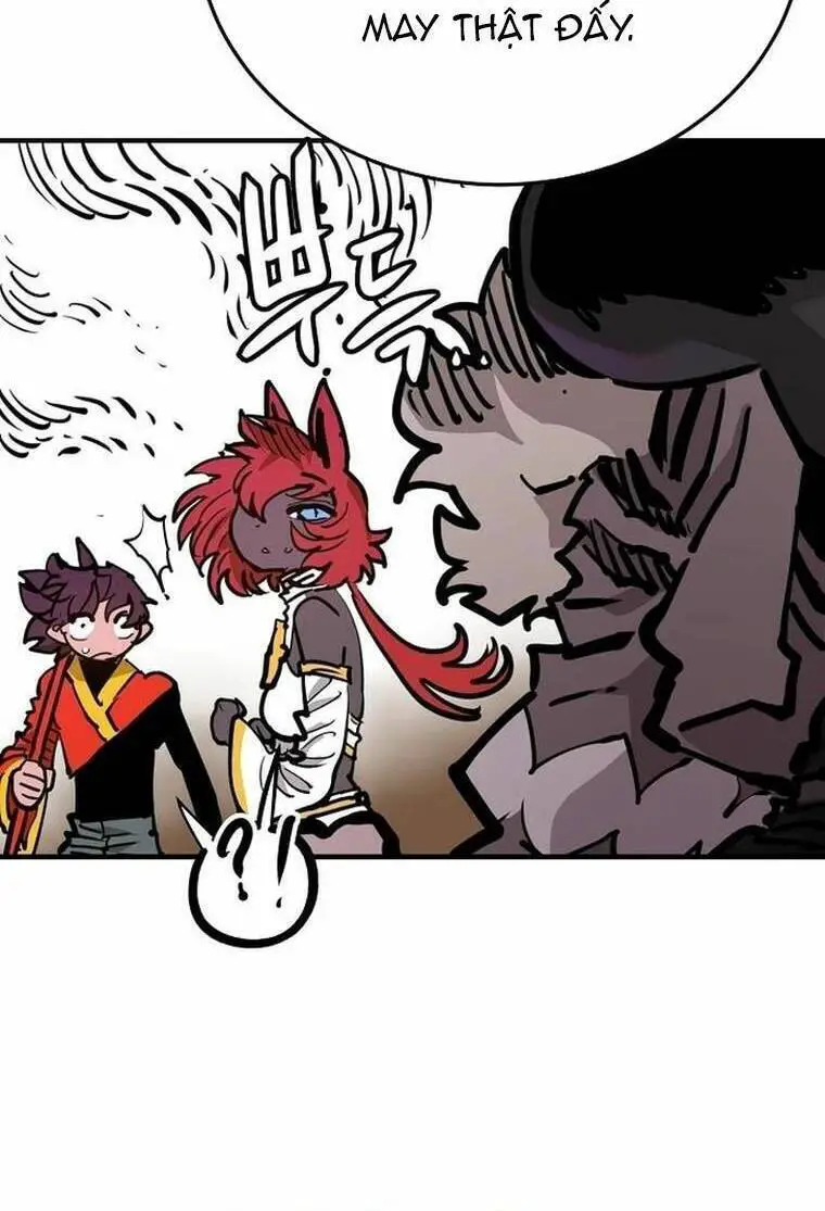 Player Nettruyen ZZZ Chương 163 Page 76
