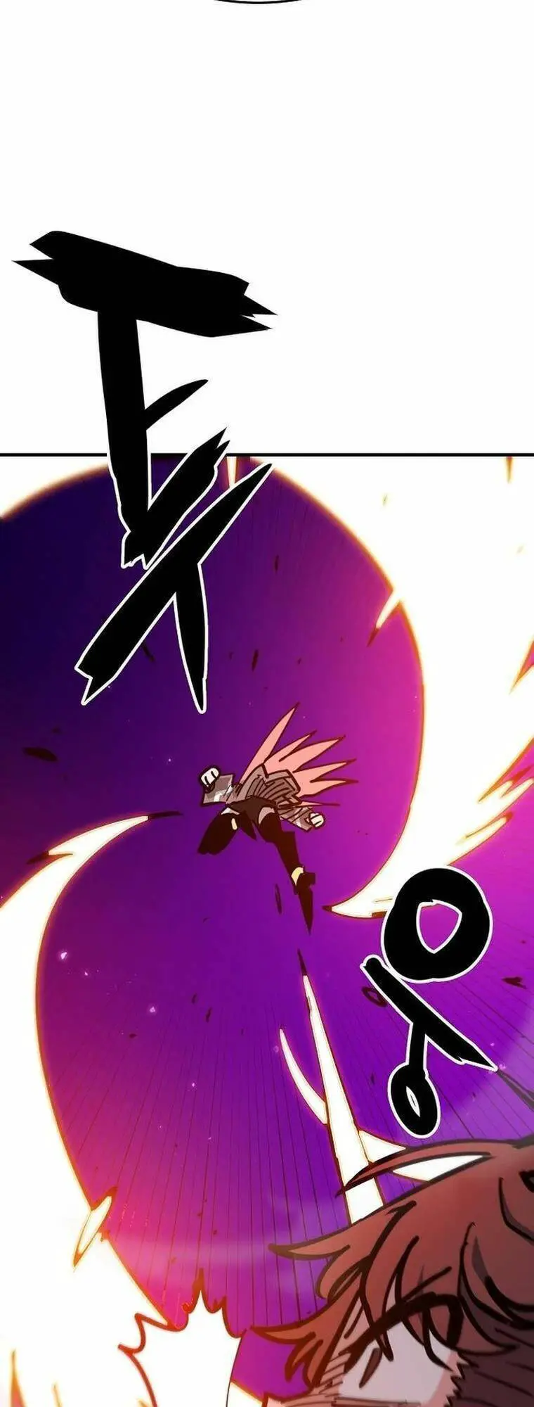 Player Nettruyen ZZZ Chương 163 Page 78