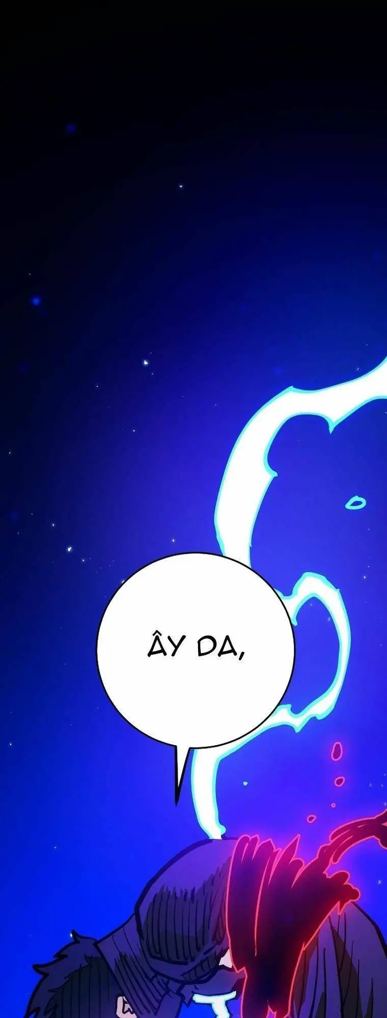 Player Nettruyen ZZZ Chương 163 Page 80