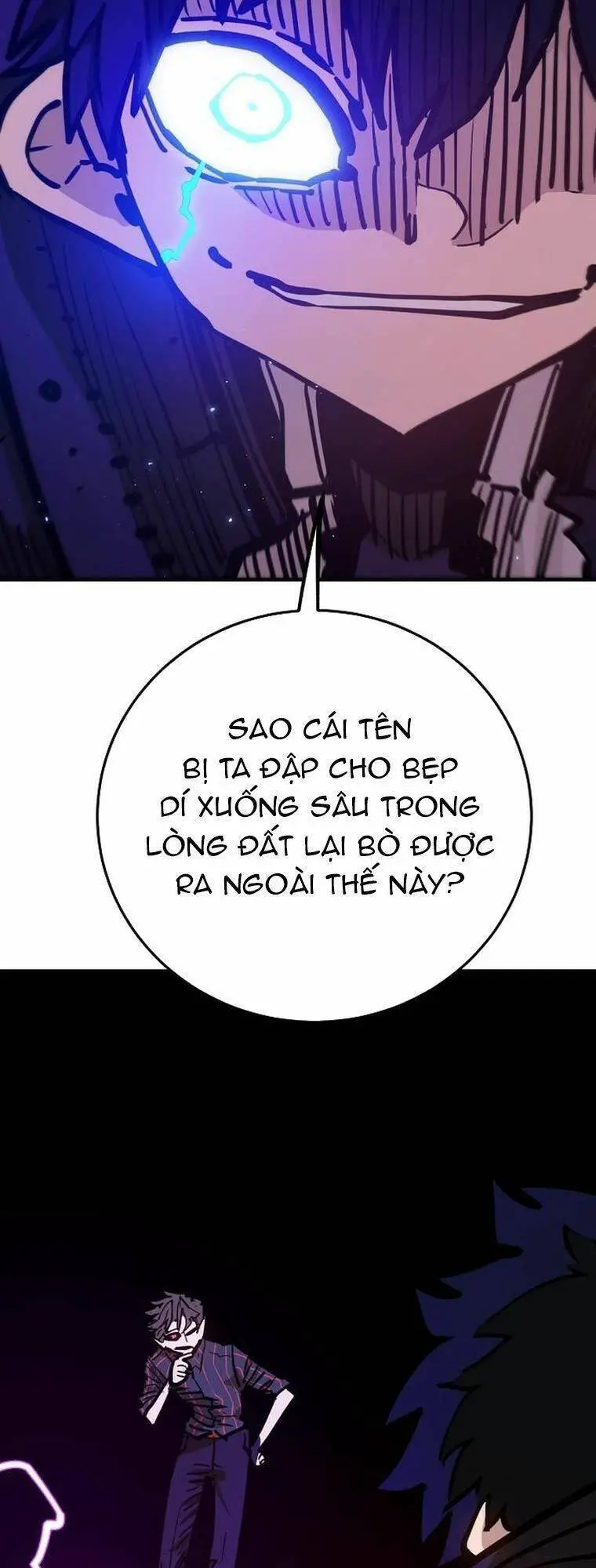 Player Nettruyen ZZZ Chương 163 Page 82