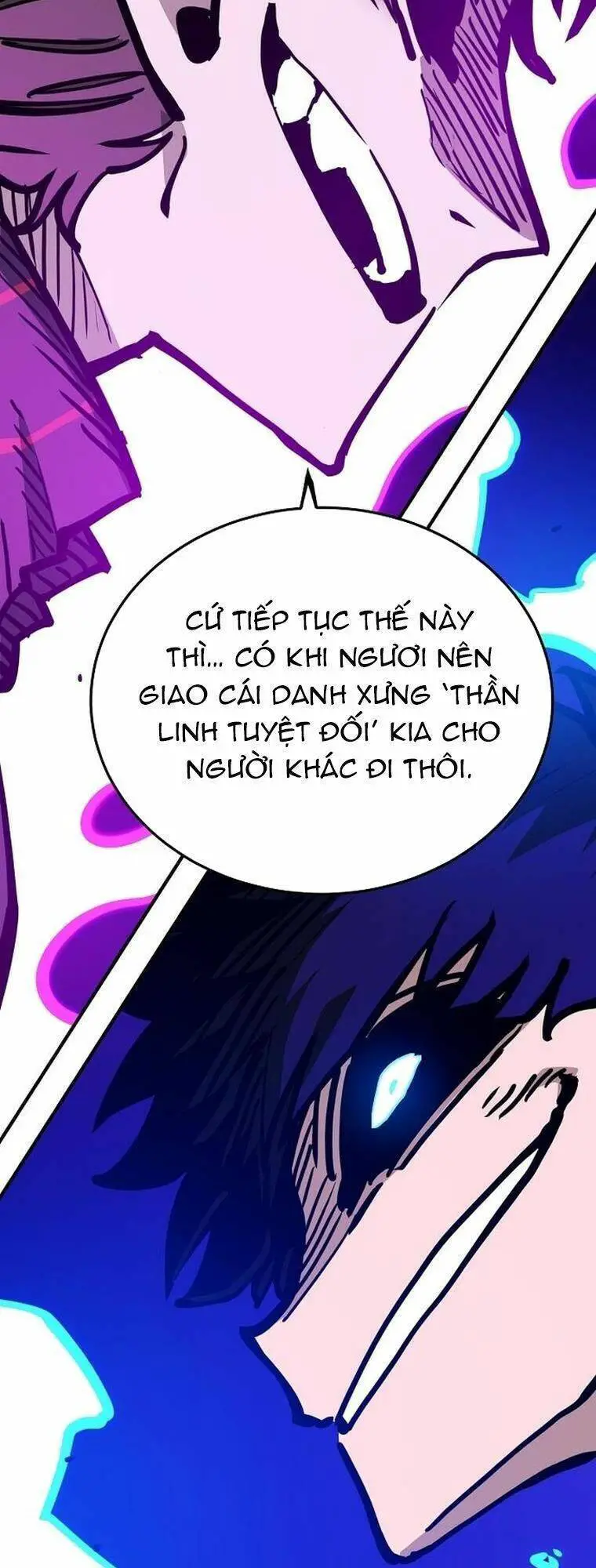 Player Nettruyen ZZZ Chương 163 Page 84