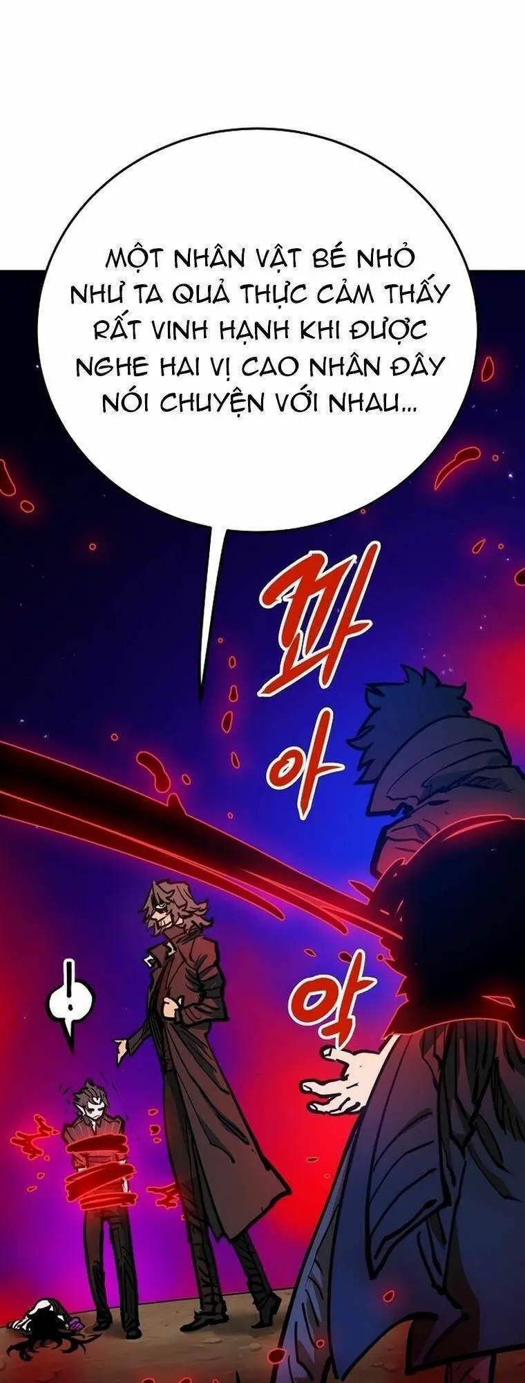 Player Nettruyen ZZZ Chương 163 Page 86