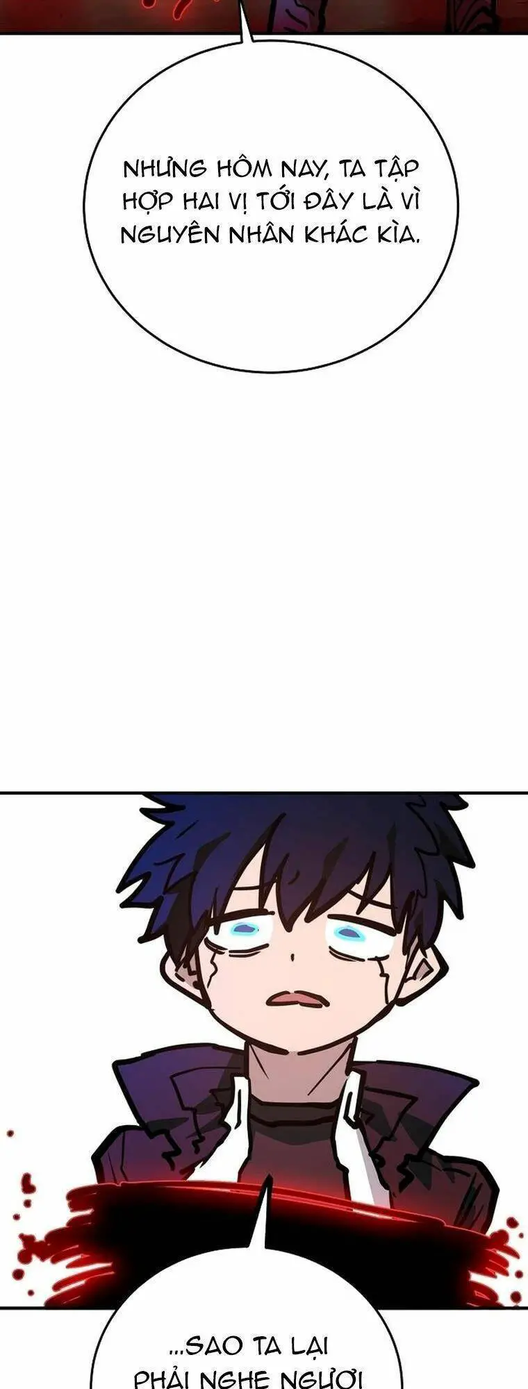 Player Nettruyen ZZZ Chương 163 Page 87
