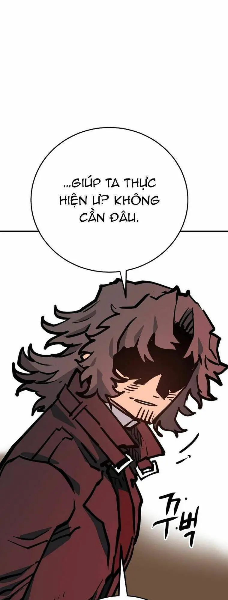 Player Nettruyen ZZZ Chương 163 Page 92