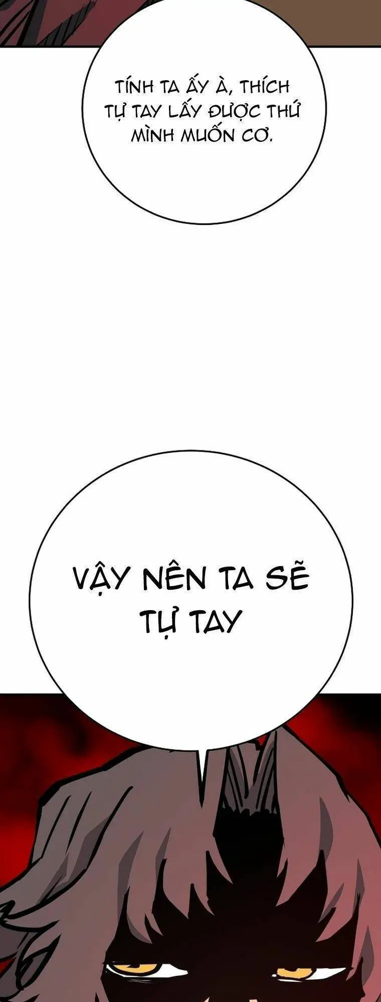Player Nettruyen ZZZ Chương 163 Page 93