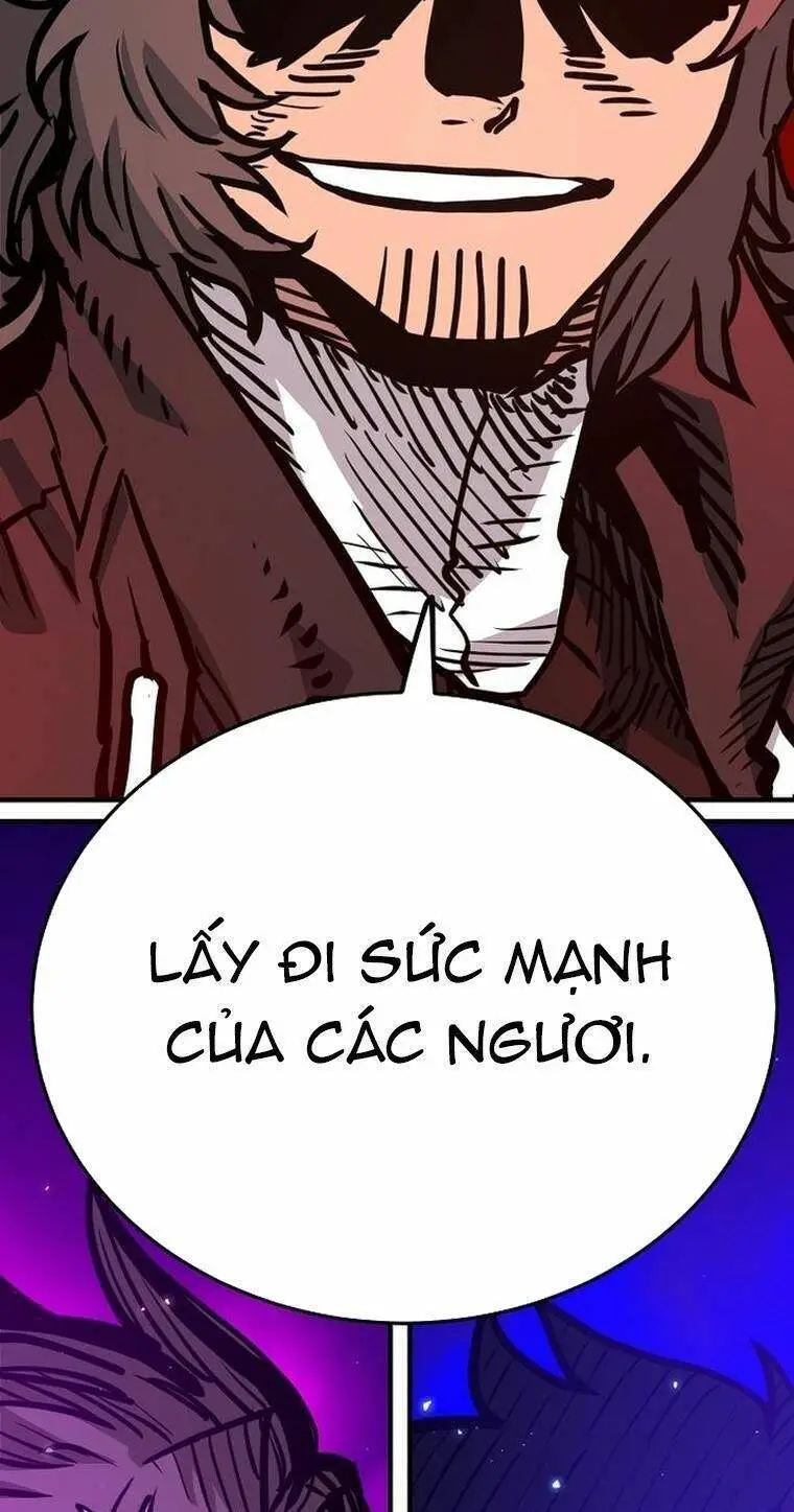 Player Nettruyen ZZZ Chương 163 Page 94