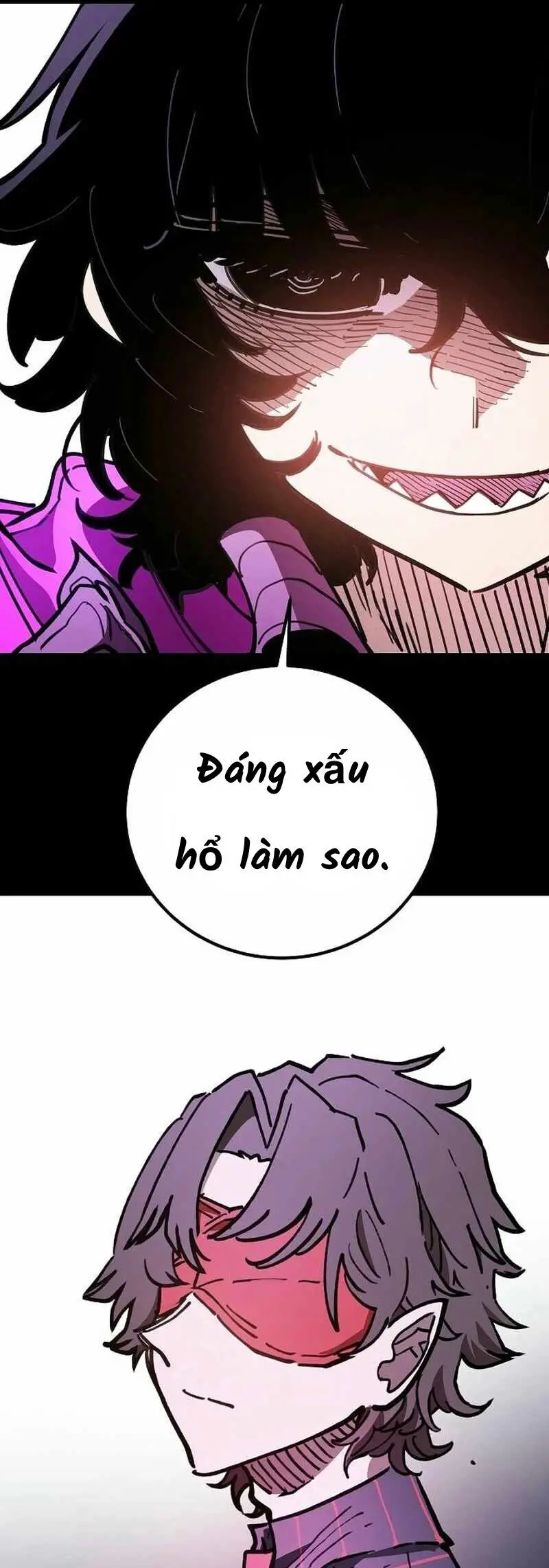 Player Nettruyen ZZZ Chương 227 Page 9