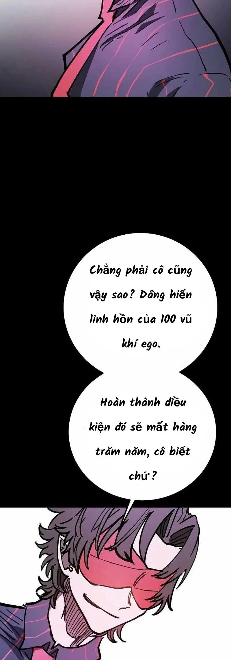 Player Nettruyen ZZZ Chương 227 Page 10