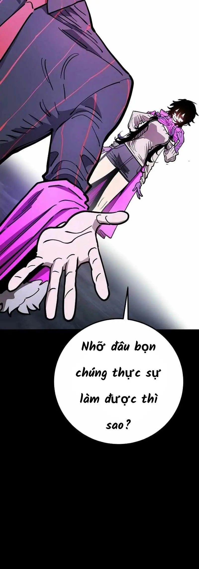 Player Nettruyen ZZZ Chương 227 Page 11