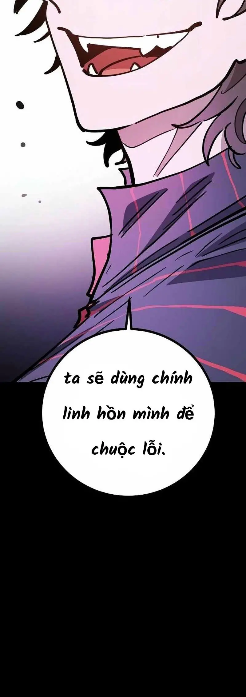 Player Nettruyen ZZZ Chương 227 Page 13