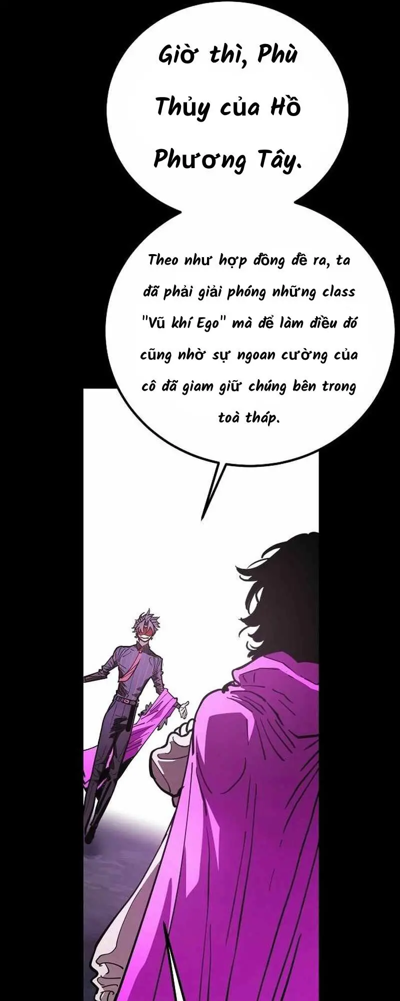 Player Nettruyen ZZZ Chương 227 Page 14