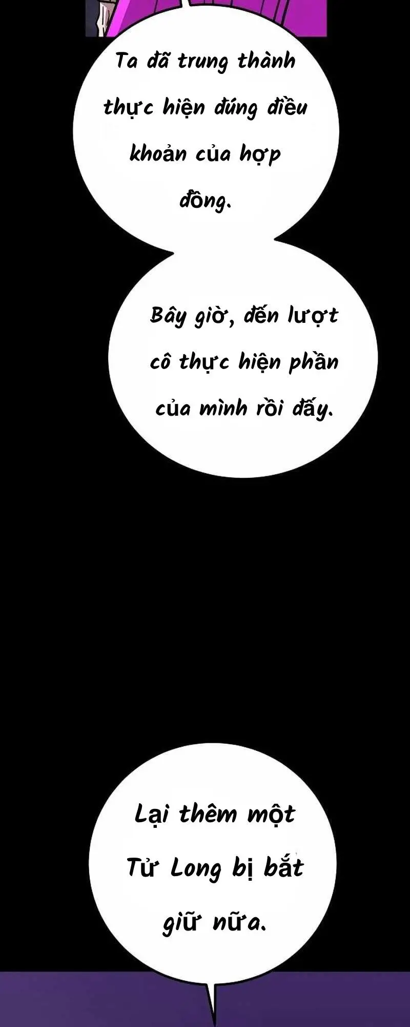 Player Nettruyen ZZZ Chương 227 Page 15