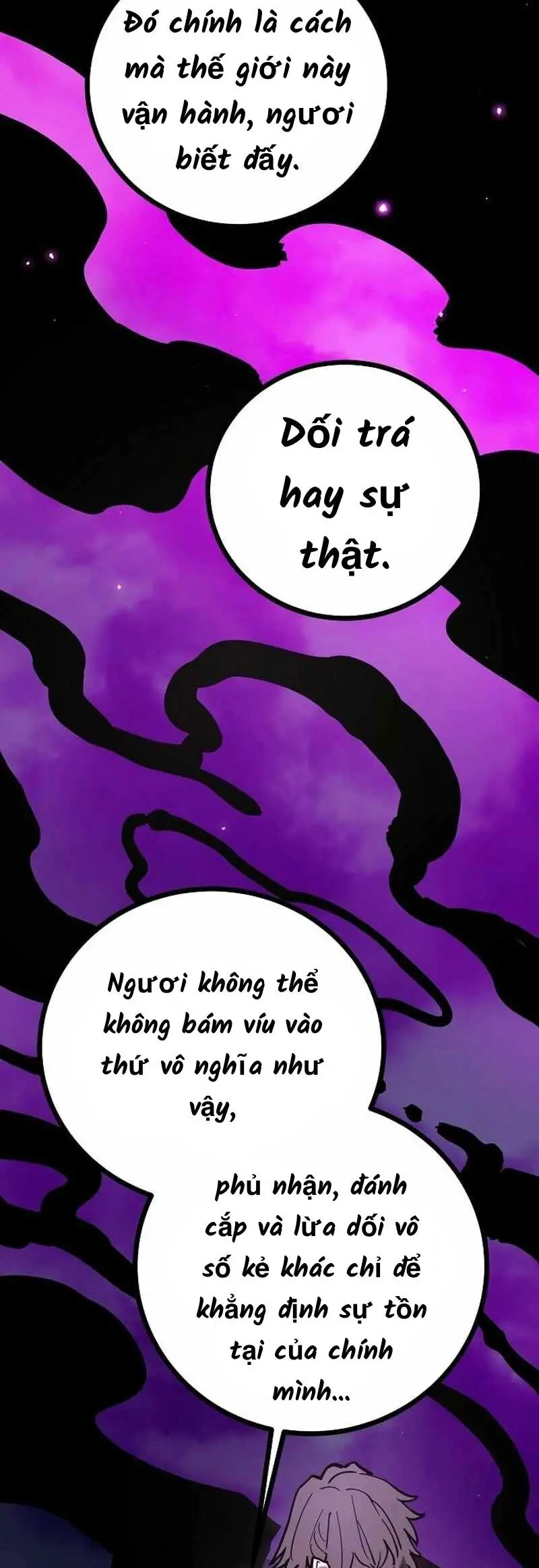 Player Nettruyen ZZZ Chương 227 Page 21