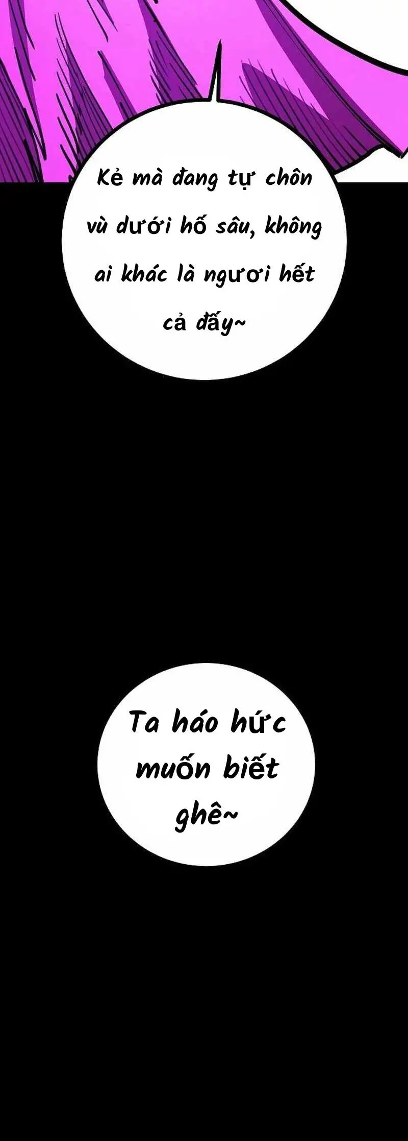 Player Nettruyen ZZZ Chương 227 Page 25