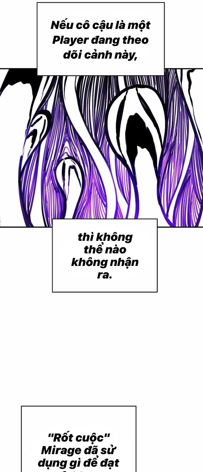 Player Nettruyen ZZZ Chương 227 Page 33