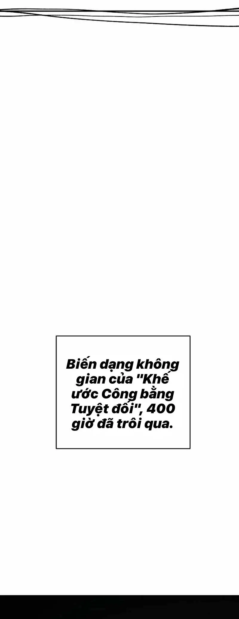 Player Nettruyen ZZZ Chương 227 Page 41