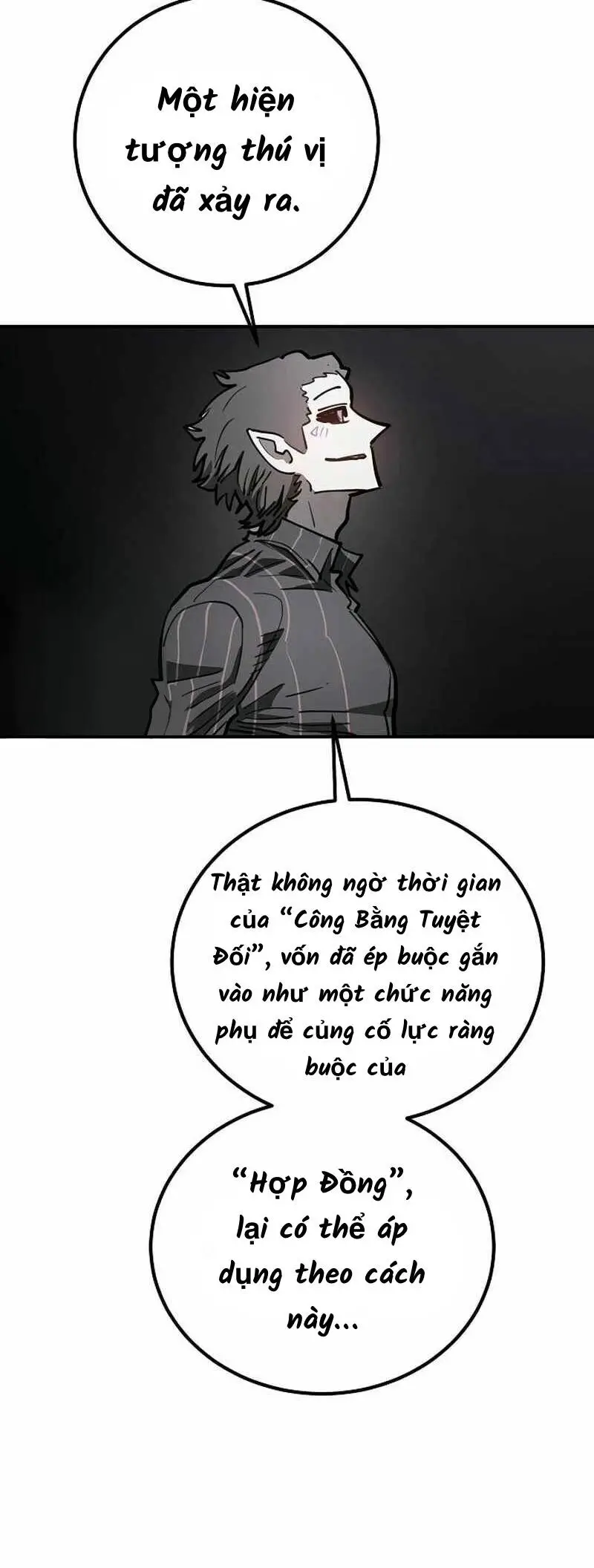 Player Nettruyen ZZZ Chương 227 Page 43