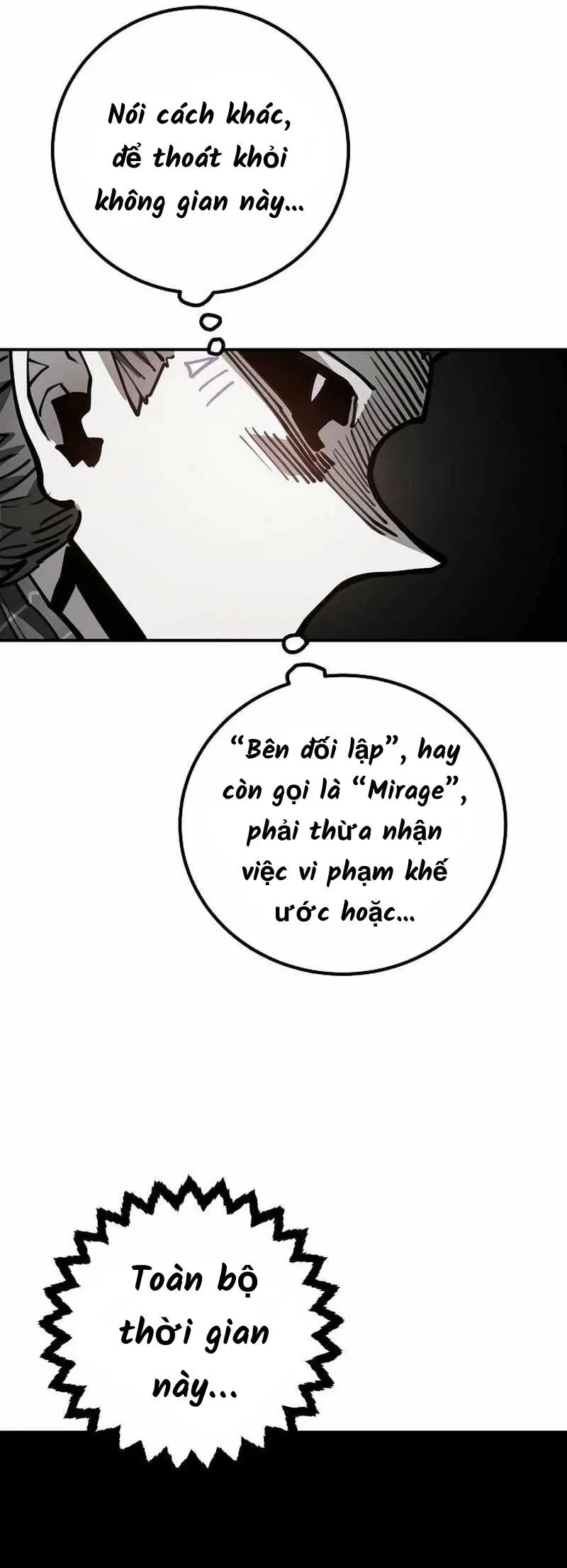 Player Nettruyen ZZZ Chương 227 Page 45