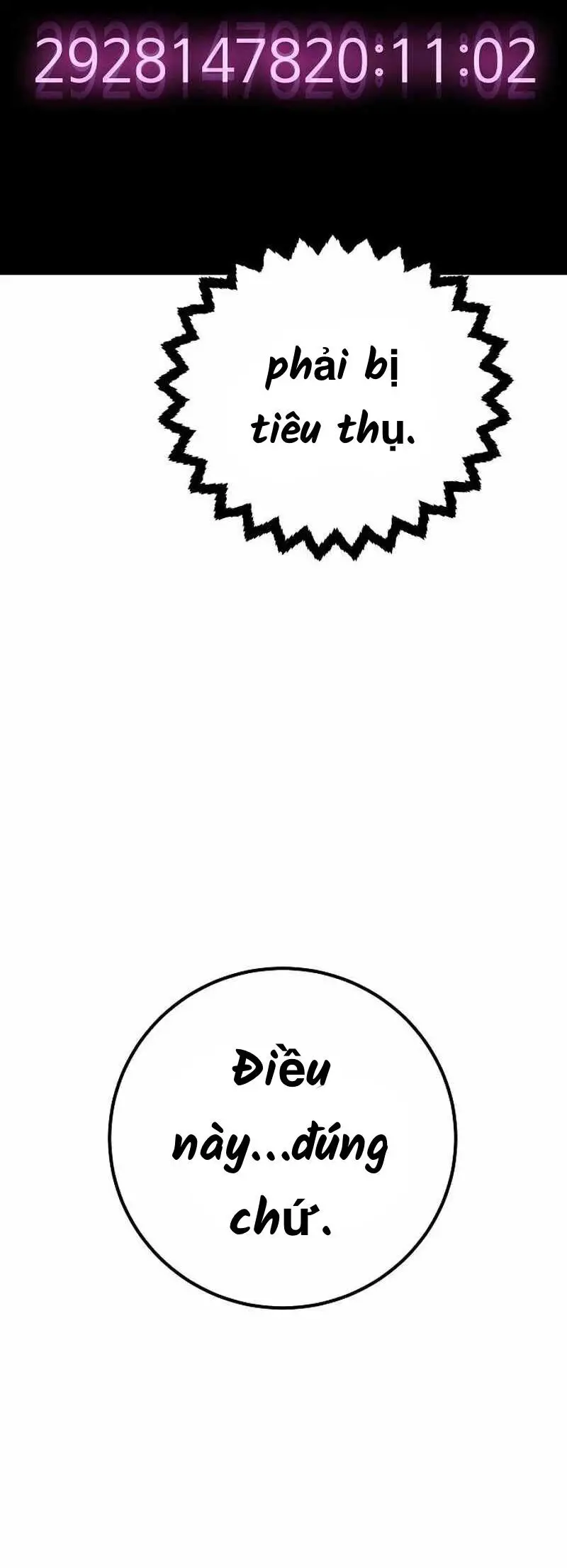 Player Nettruyen ZZZ Chương 227 Page 46