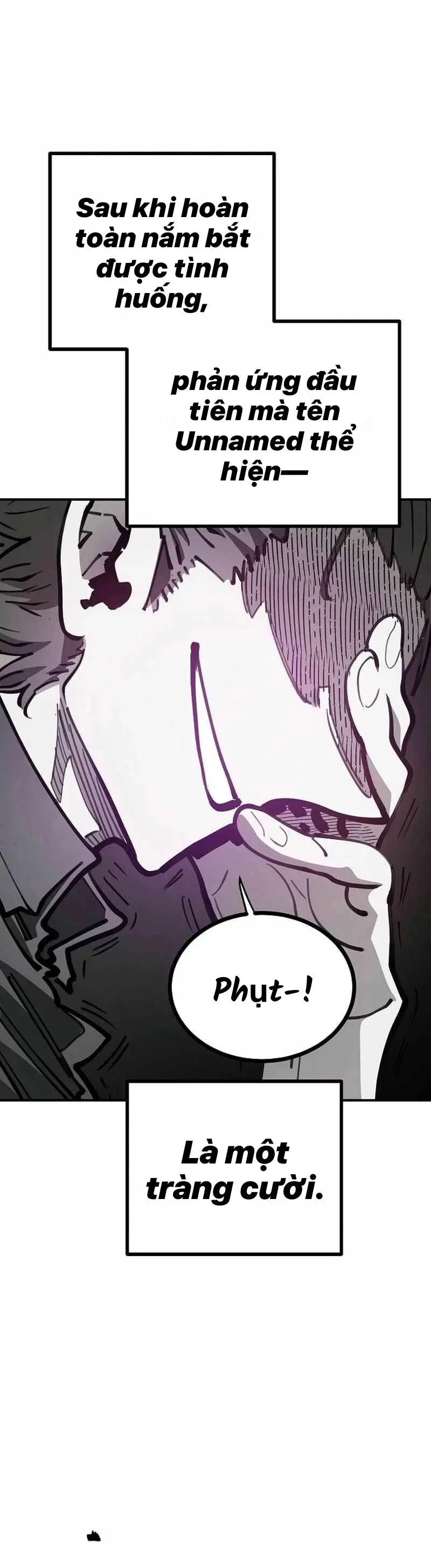 Player Nettruyen ZZZ Chương 227 Page 48