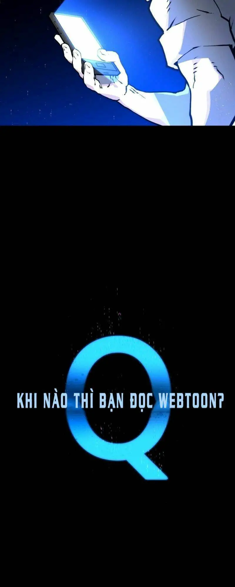 Player Nettruyen ZZZ Chương 1 Page 4