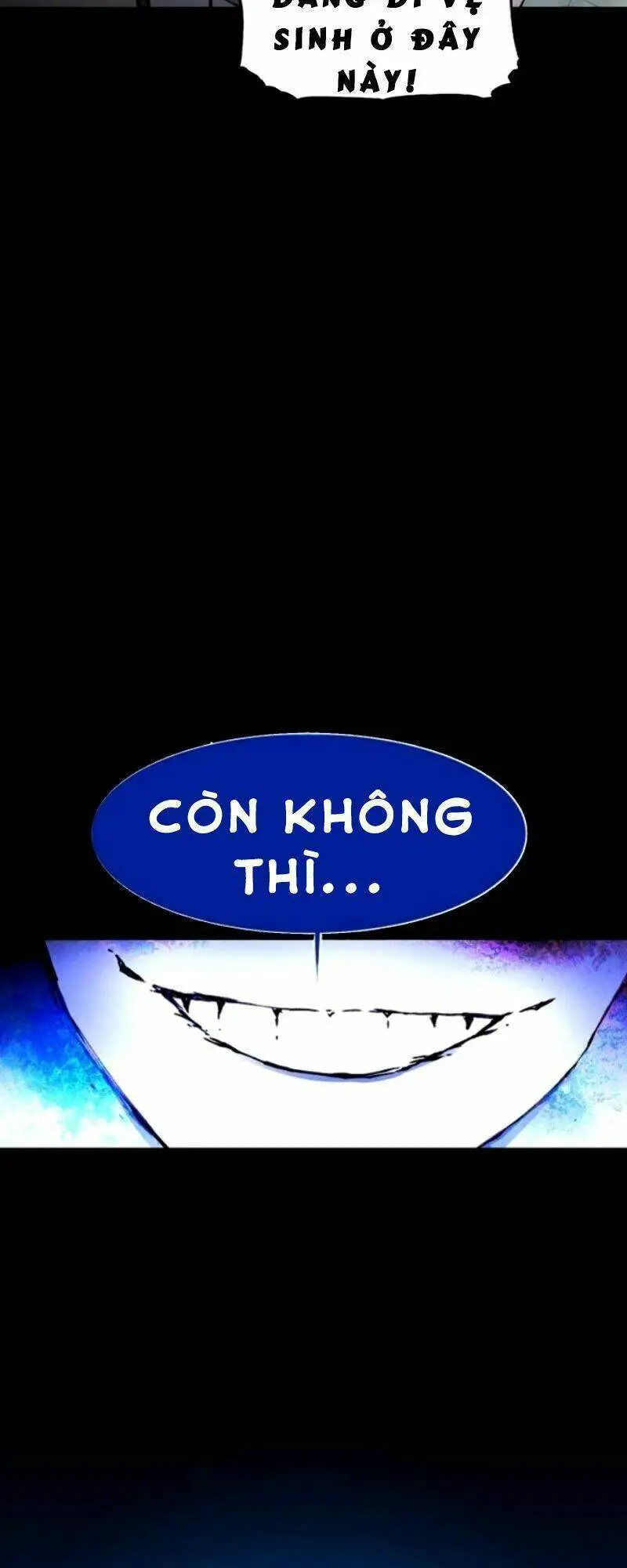 Player Nettruyen ZZZ Chương 1 Page 6