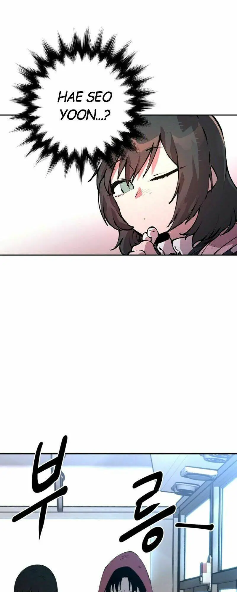 Player Nettruyen ZZZ Chương 1 Page 21