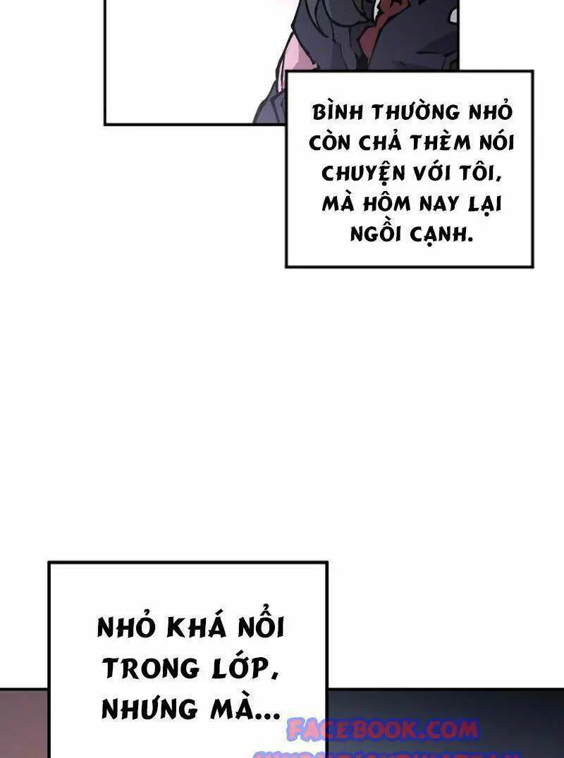Player Nettruyen ZZZ Chương 1 Page 24