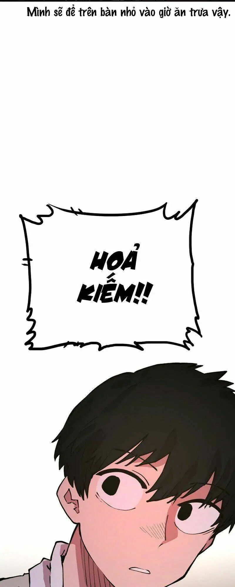 Player Nettruyen ZZZ Chương 1 Page 40