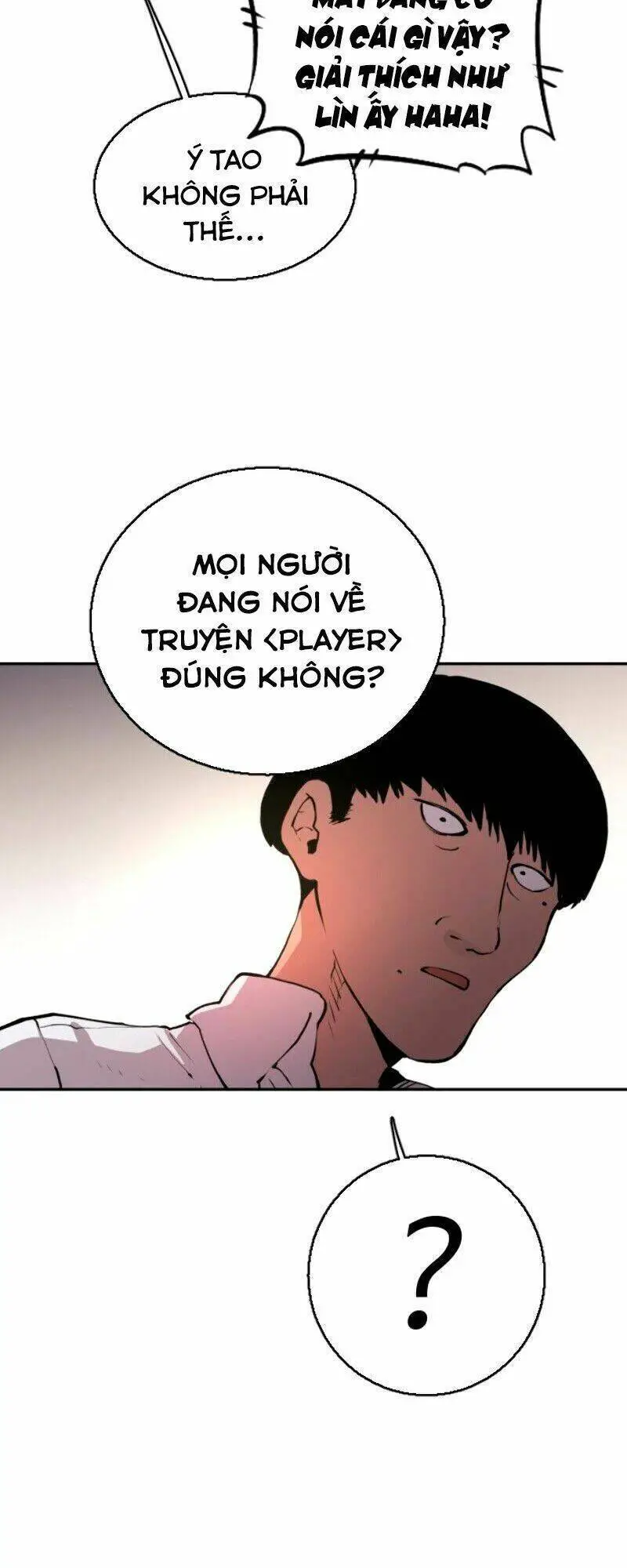 Player Nettruyen ZZZ Chương 1 Page 42