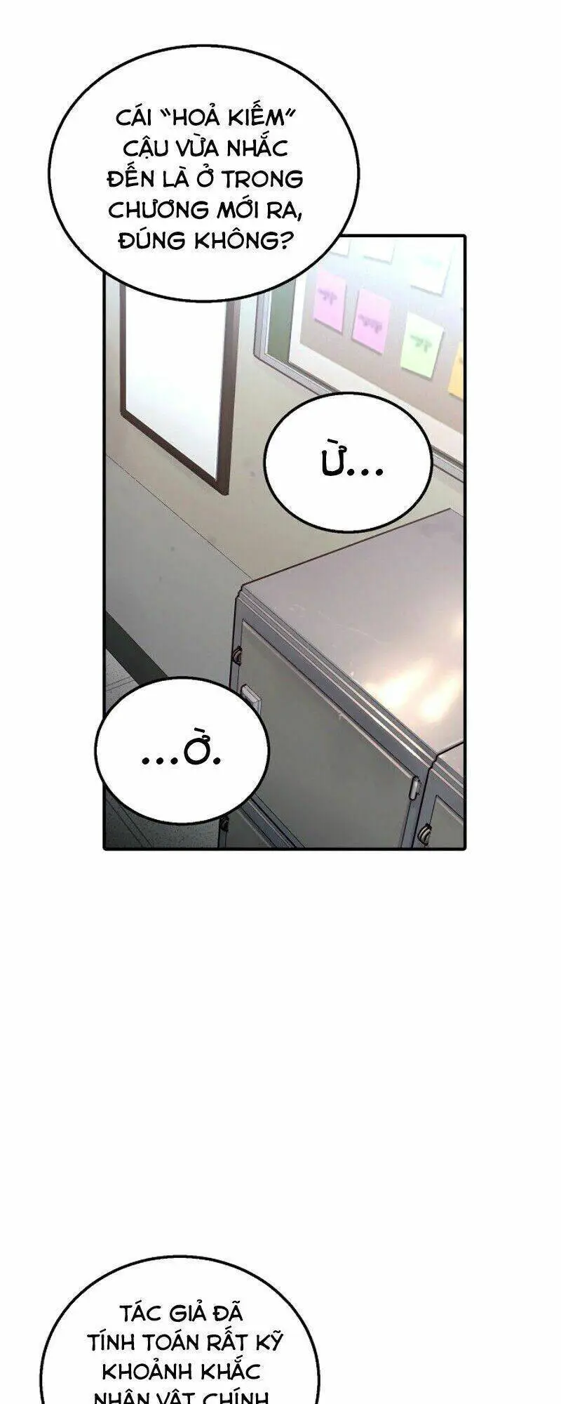 Player Nettruyen ZZZ Chương 1 Page 44