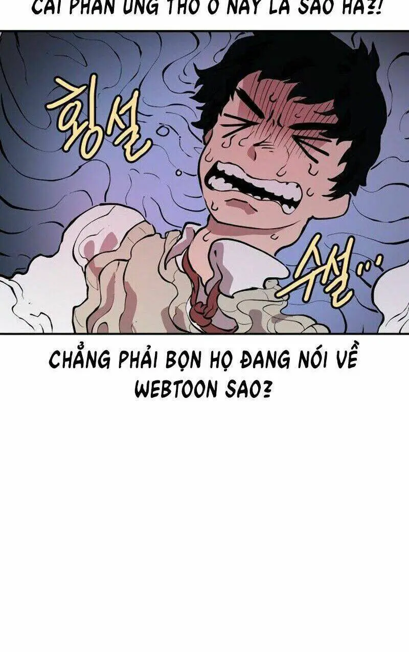 Player Nettruyen ZZZ Chương 1 Page 46