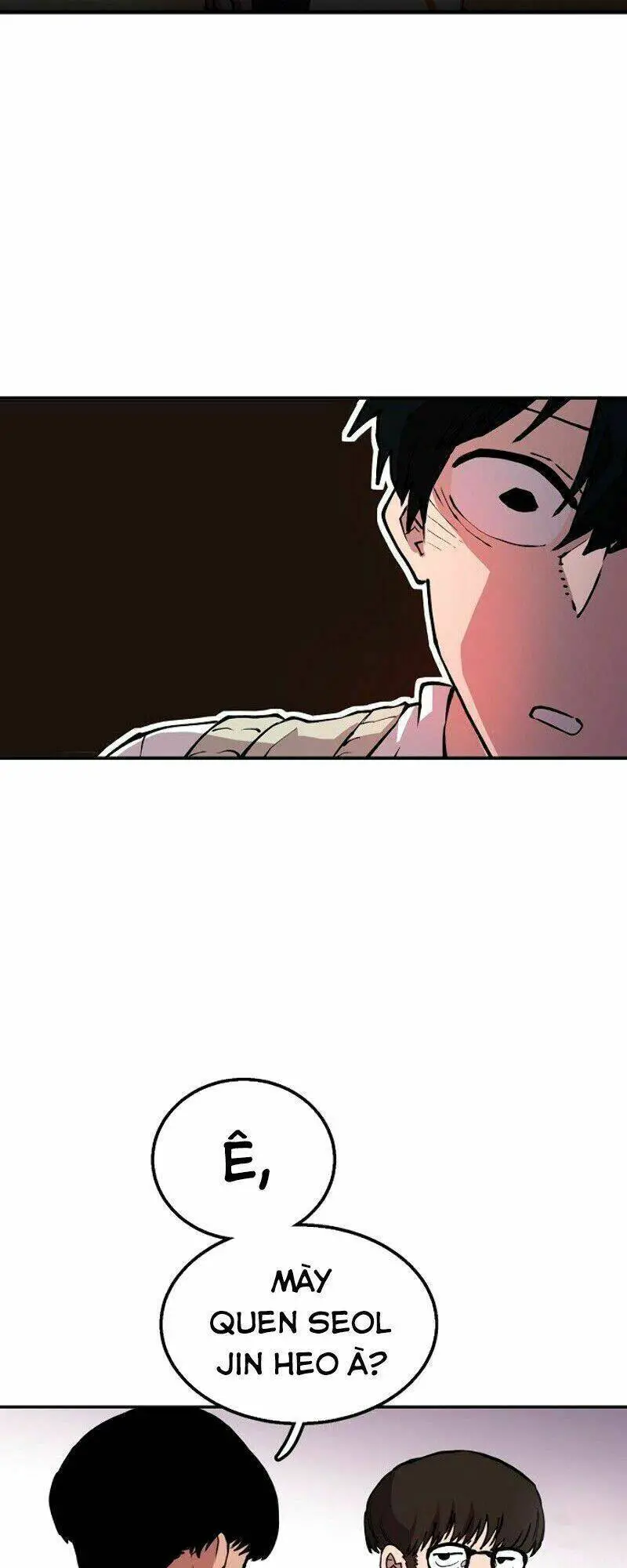 Player Nettruyen ZZZ Chương 1 Page 49