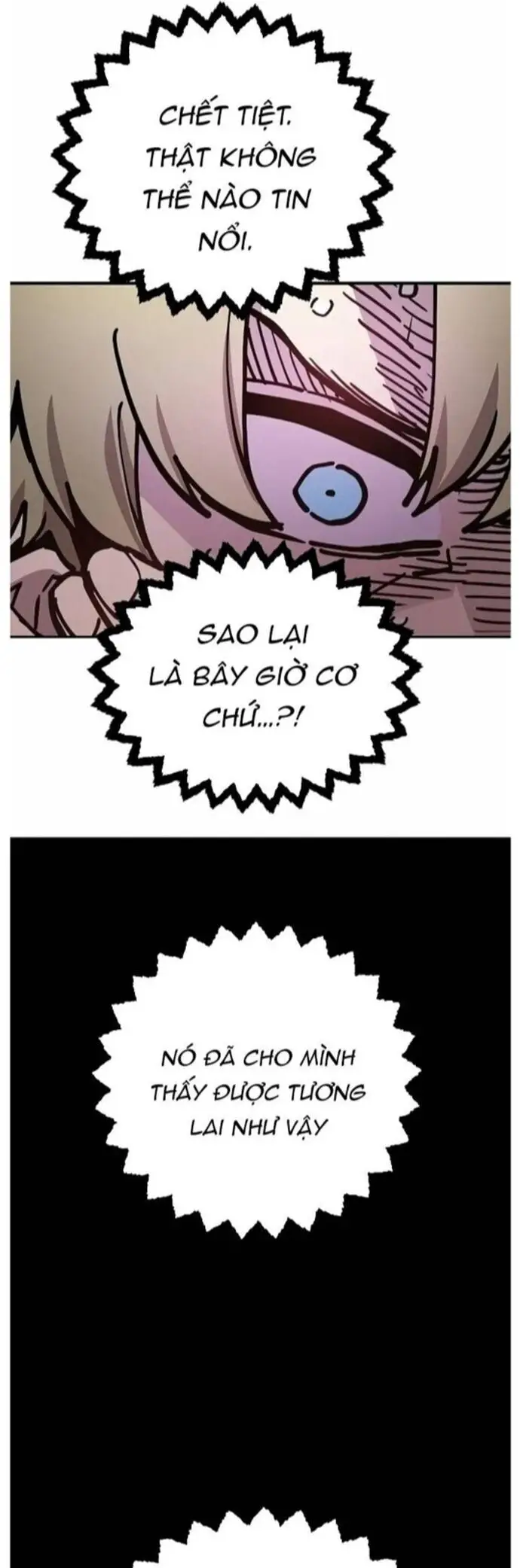 Player Nettruyen ZZZ Chương 212 Page 5