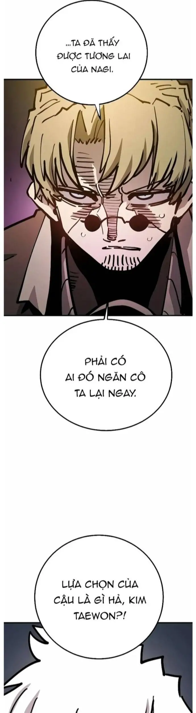 Player Nettruyen ZZZ Chương 212 Page 7