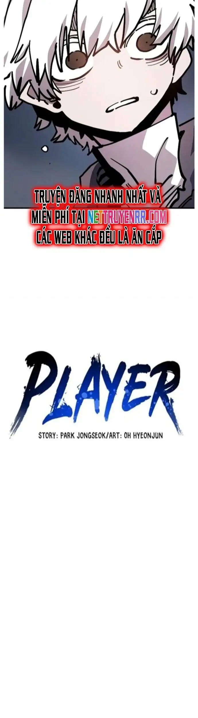 Player Nettruyen ZZZ Chương 212 Page 8