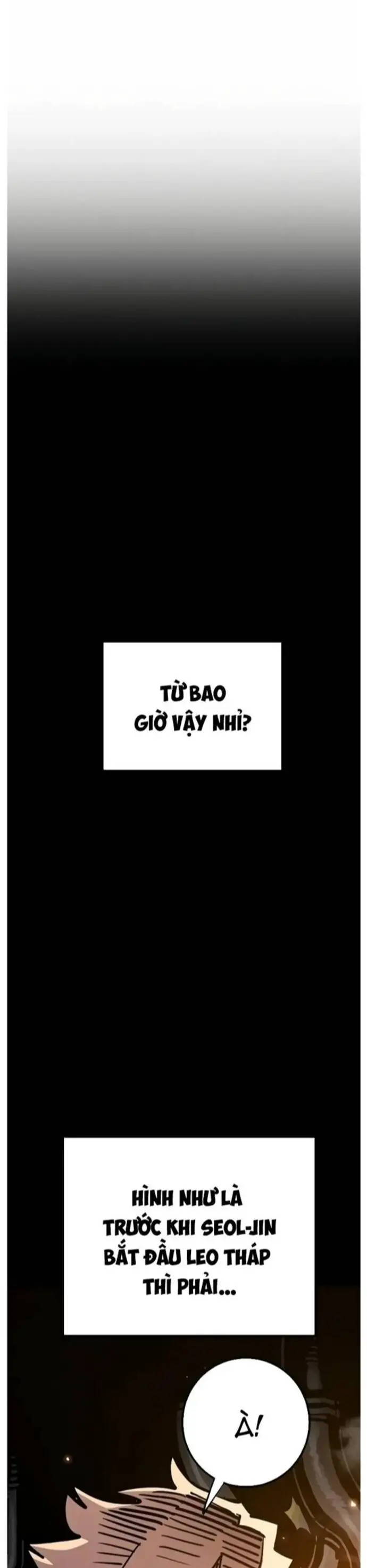 Player Nettruyen ZZZ Chương 212 Page 9