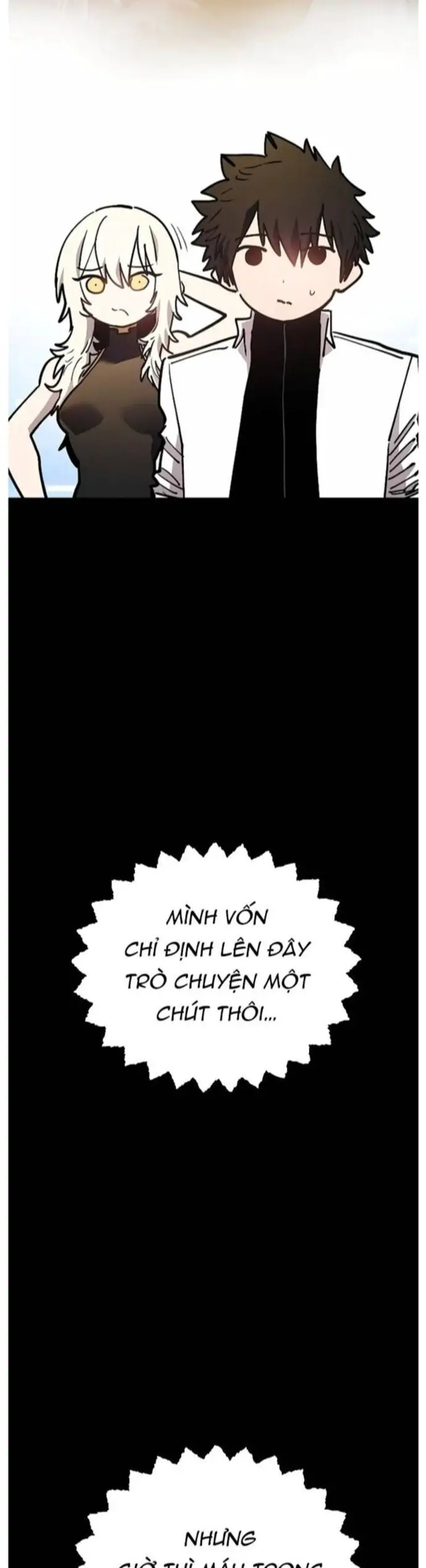 Player Nettruyen ZZZ Chương 212 Page 16