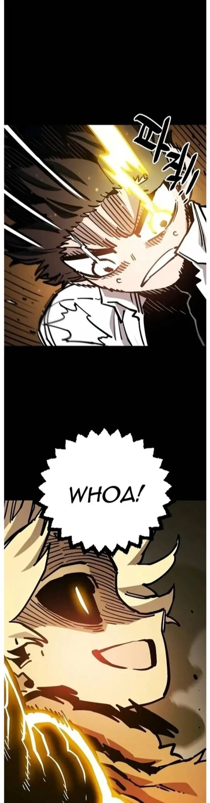 Player Nettruyen ZZZ Chương 212 Page 26