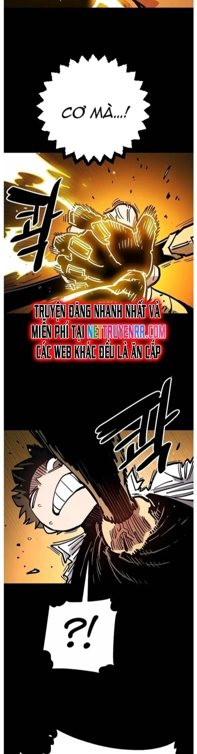 Player Nettruyen ZZZ Chương 212 Page 27