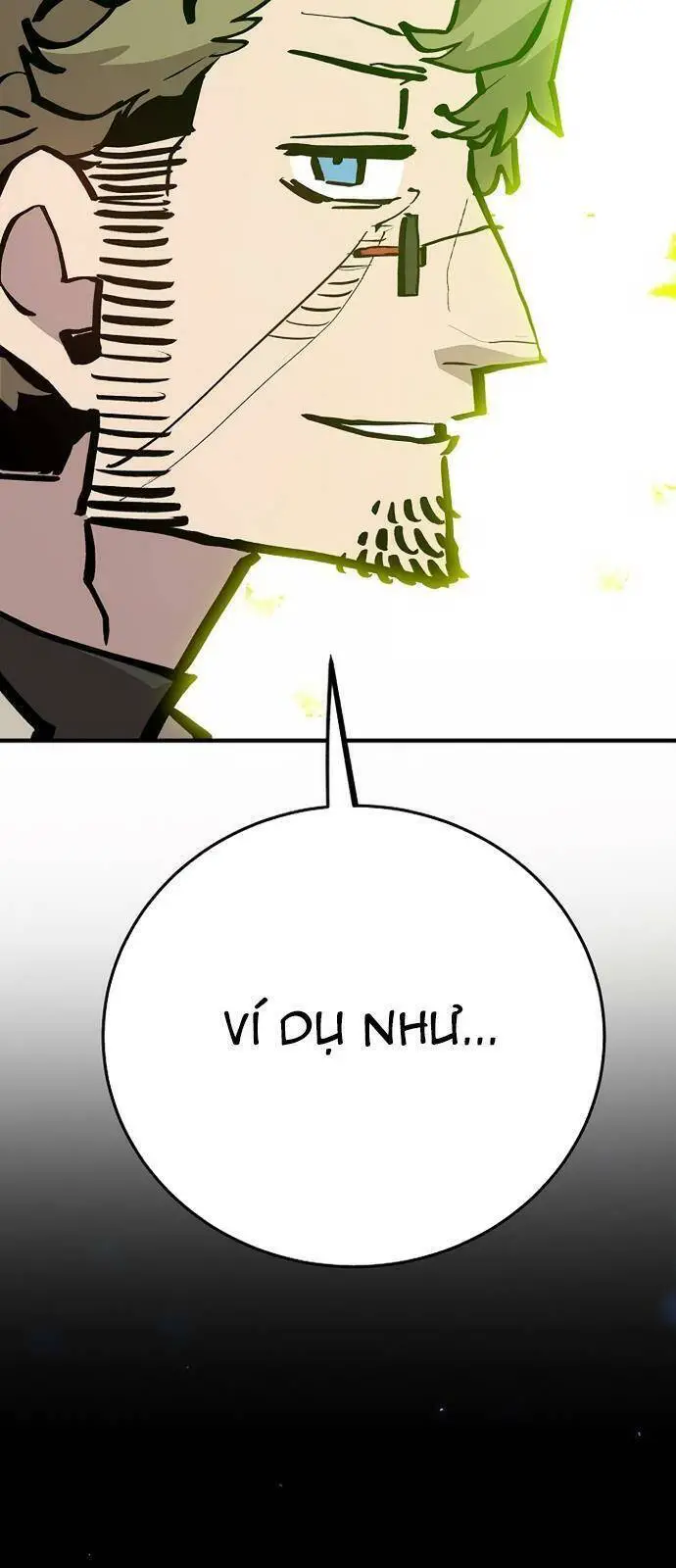 Player Nettruyen ZZZ Chương 161 Page 71