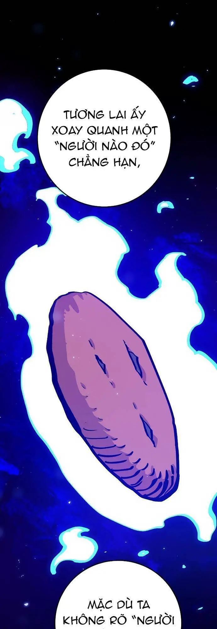Player Nettruyen ZZZ Chương 161 Page 72