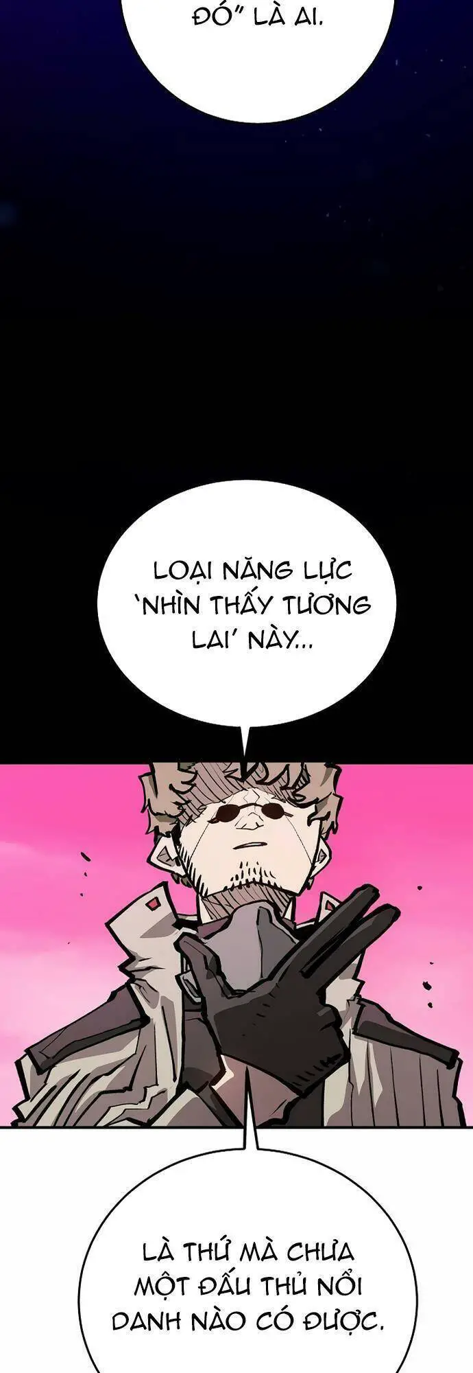 Player Nettruyen ZZZ Chương 161 Page 73