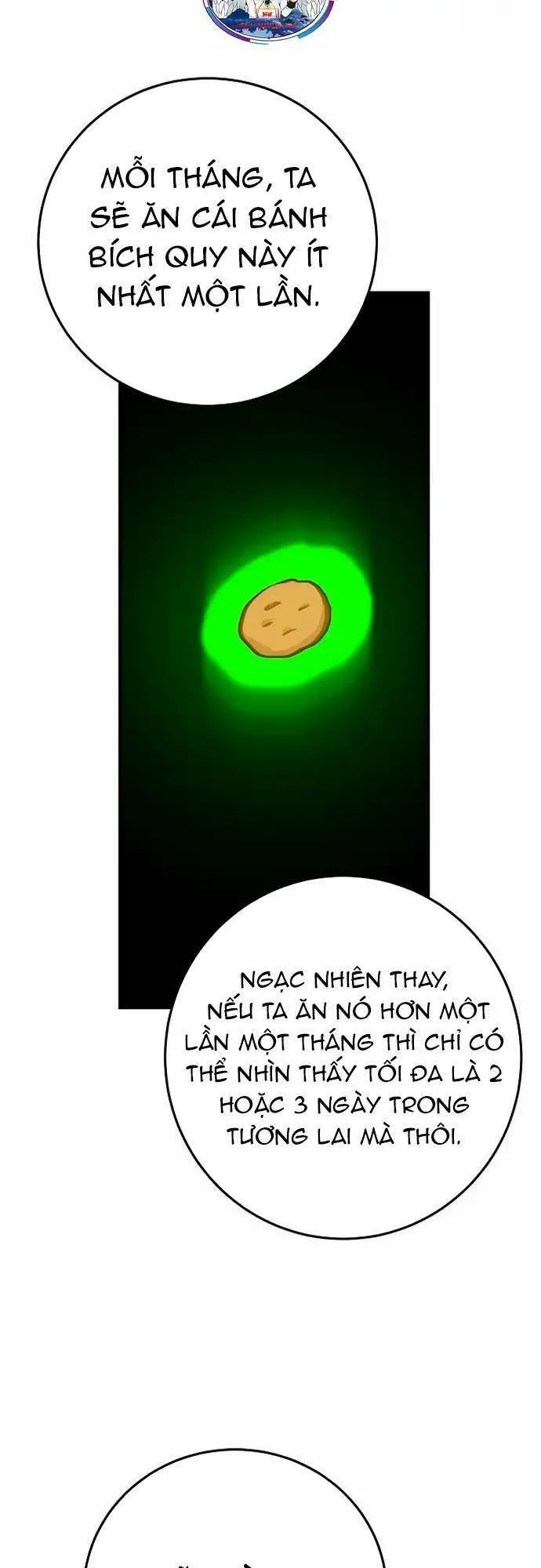 Player Nettruyen ZZZ Chương 161 Page 75