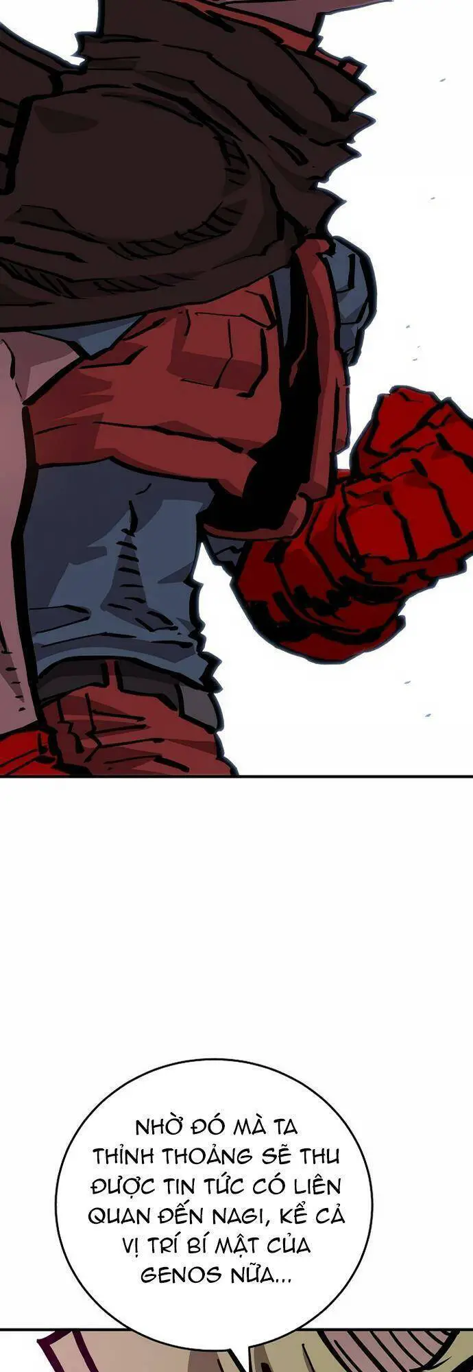 Player Nettruyen ZZZ Chương 161 Page 78