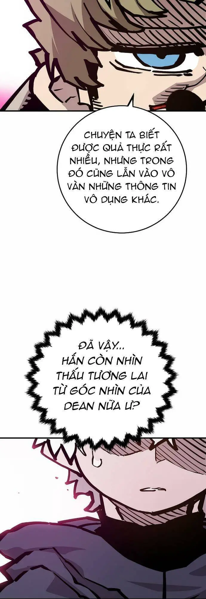 Player Nettruyen ZZZ Chương 161 Page 79