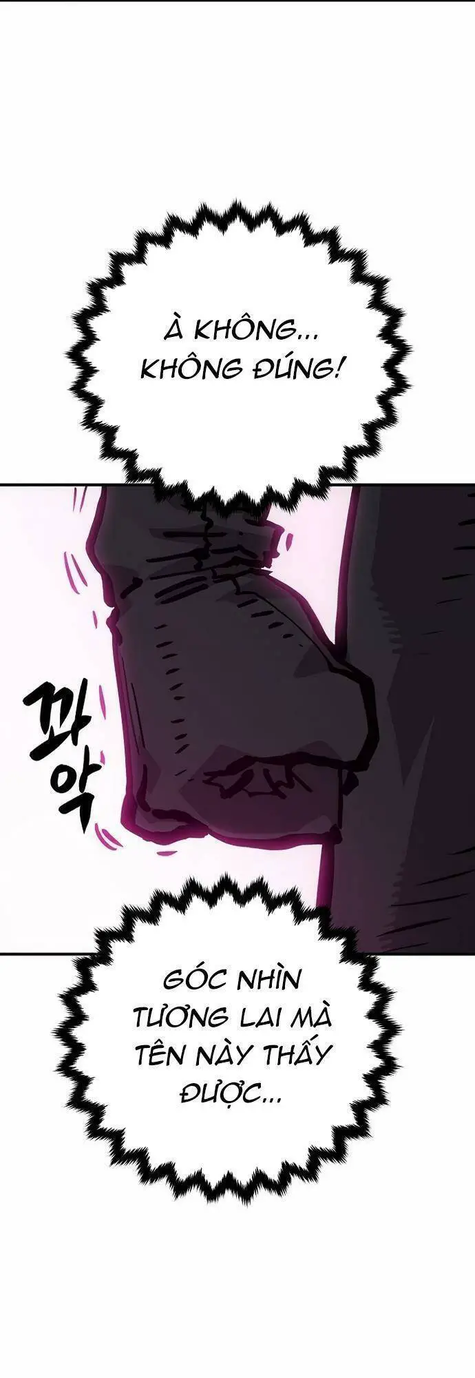Player Nettruyen ZZZ Chương 161 Page 80