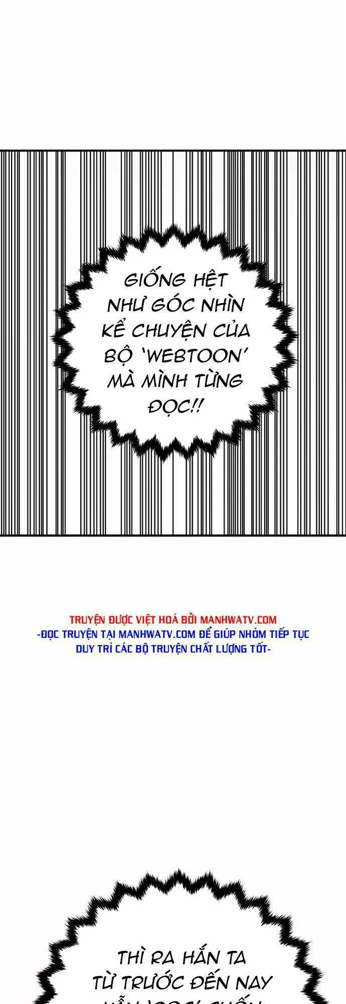 Player Nettruyen ZZZ Chương 161 Page 81